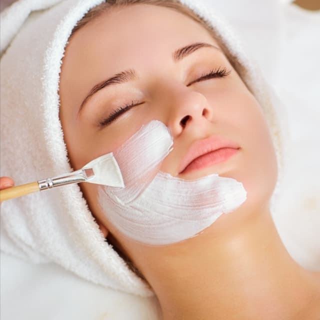 Express facial membership at Blakes Beauty Boutique in Howell Township, NJ