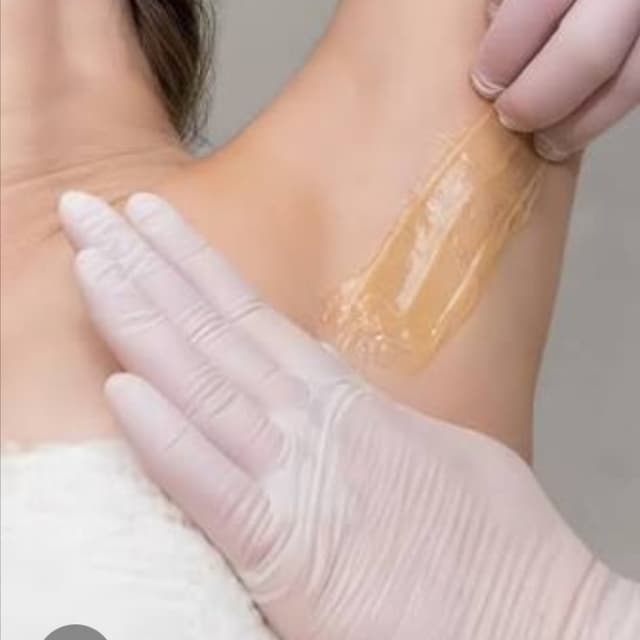 Underarm Pass SAVE 10$ at Blakes Beauty Boutique in Howell Township, NJ