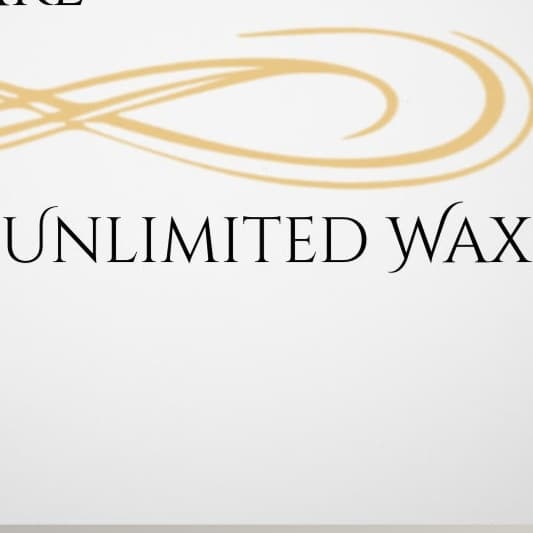 Unlimited lip wax membership at Blakes Beauty Boutique in Howell Township, NJ