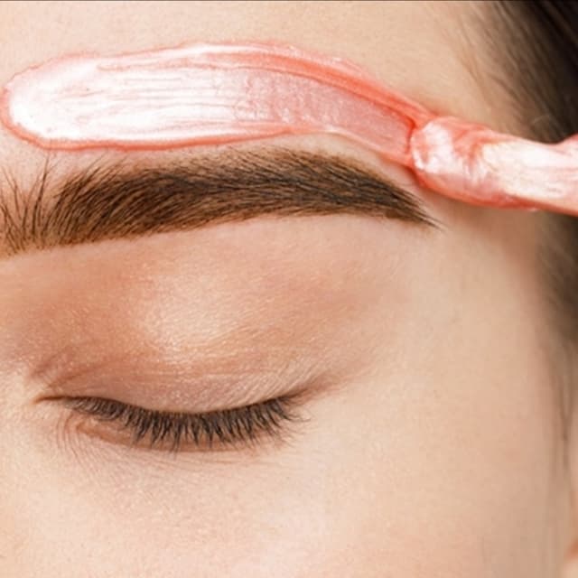 Eyebrow Pass SAVE 24$ at Blakes Beauty Boutique in Howell Township, NJ