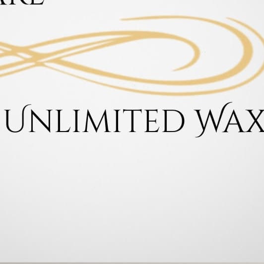 Unlimited chin wax membership at Blakes Beauty Boutique in Howell Township, NJ